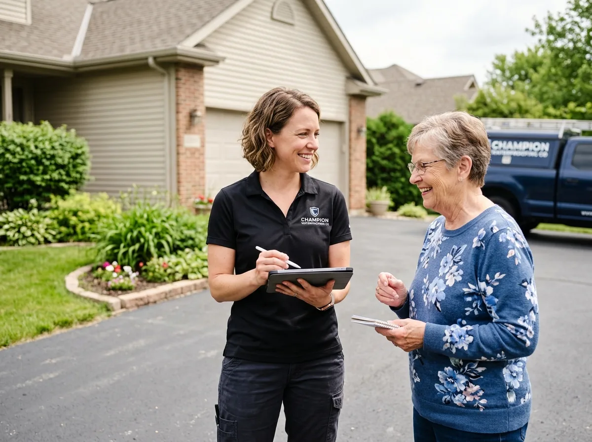 Basement Waterproofing Monterville, WV FAQs